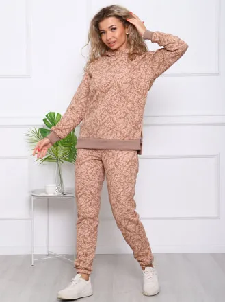 Нэнси костюм