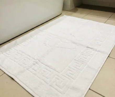 Коврик для ног 50*70