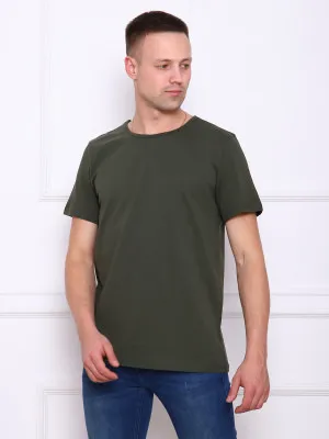 макс хаки 5