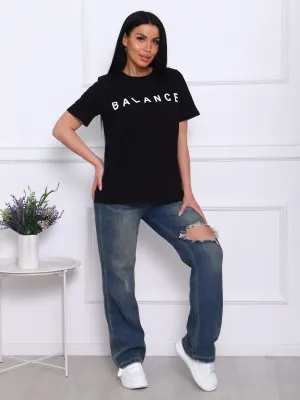 баланс 1