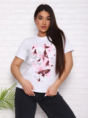 фестиваль 6