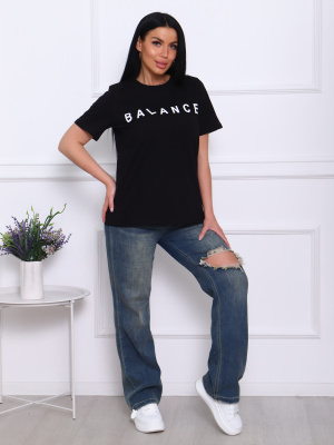 баланс 1