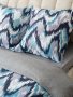 Тайга КПБ поплин