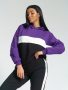 Трио(фиолет) костюм