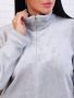 Элегант(серебро) костюм