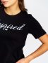 Лилу(черный) пижама