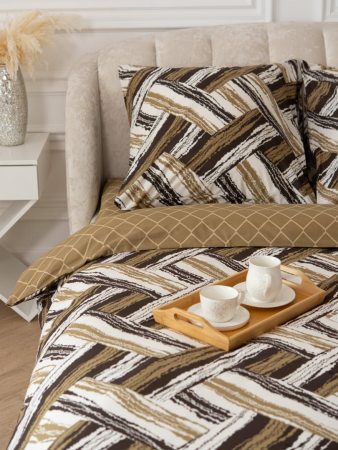 Пикассо КПБ поплин