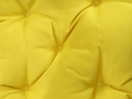 Набор подушек для стула "Грета" 40х40