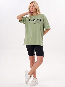 Кира(олива) костюм р.50