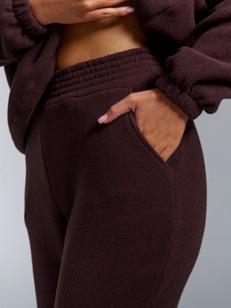 Профи(шоколад) костюм