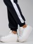 Трио(ментол) костюм