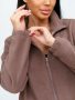 Торри(какао) толстовка