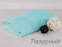 Полотенце махр. Байрамали 70*140 см(430гр)