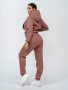 Гармония(капучино) костюм