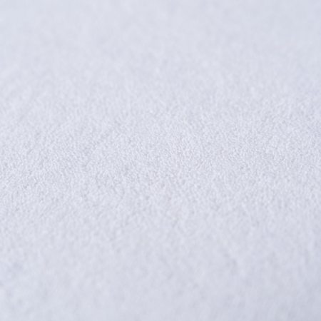 Наматрасник Комфорт детский махра/мембрана с резинкой по углам