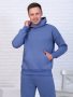 Универсал (джинс) костюм