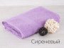 Полотенце махр. Байрамали 70*140 см(430гр)
