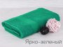 Полотенце махр. Байрамали 70*140 см(430гр)